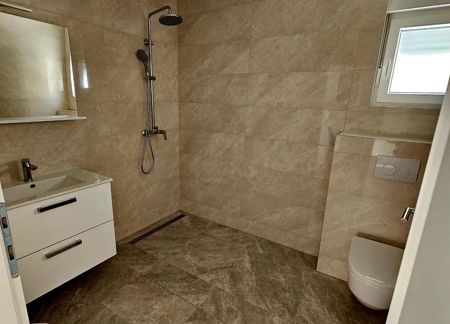 Apartment Bollwegs Ferienwohnungen Vir Croatia