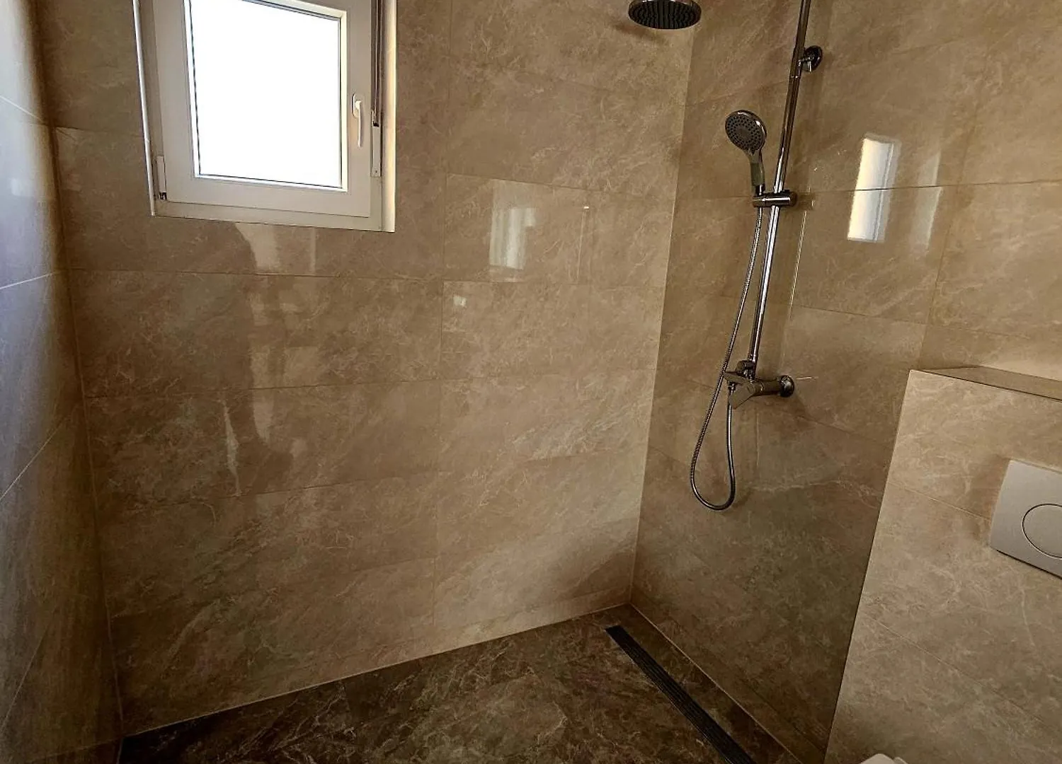 Apartment Bollwegs Ferienwohnungen Vir